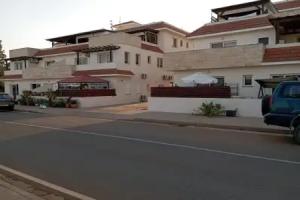 LIOPETROU Apartment, Leopetra