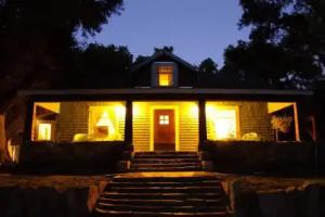 Dunning Ranch Guest Suites, Paso Robles