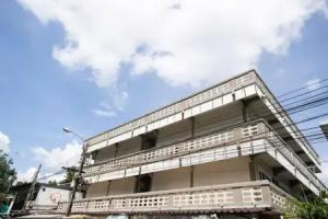B2 Don Mueang Premier Hotel, Bangkok