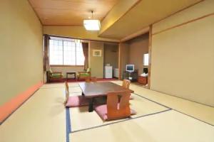 Nozawa View Hotel Shimataya, Nozawa Onsen