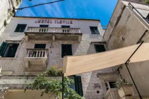Slavija Culture Heritage Hotel, Split