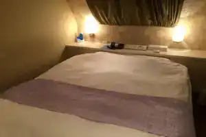 HOTEL TRANCE -Adults Only, Kobe