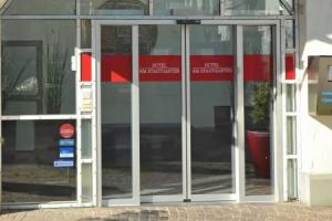 Hotel am Stadtgarten, Radolfzell am Bodensee