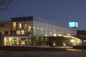 Hotel Palau de Bellavista Girona by URH, Girona