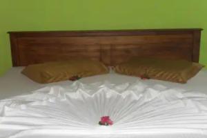 Bee Nest Bed & Breakfast, Negombo