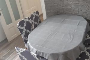 Elisabeth Apartman, Sopron
