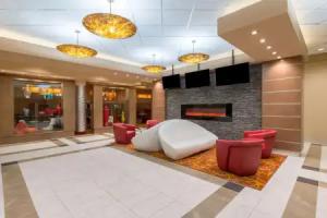 Hotel 11, MOD A Sonesta Collection, Calgary