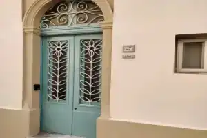 Ellas Place Apartments, Tarxien