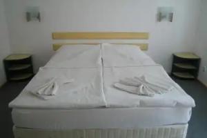 Guest House Zara, Primorsko