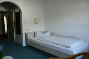 Hotel Roter Hahn - Bed & Breakfast, Garmisch-Partenkirchen