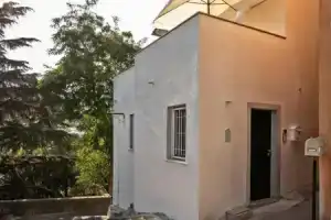 La Villa 31, Rosignano Marittimo