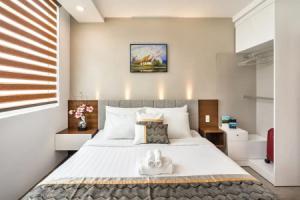 The Sea House, Nha Trang