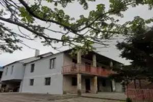 3-Bedroom Apartment in, Kobuleti