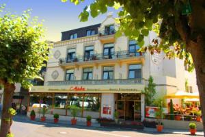 Fürstenberg, Bad Neuenahr-Ahrweiler