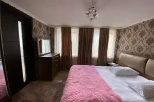 Guest House Misho, Kazbegi