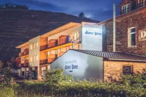 Landhotel Sanct Peter, Bad Neuenahr-Ahrweiler