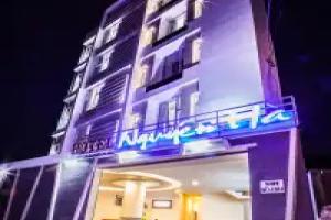 Nguyen Ha Hotel, Vung Tau