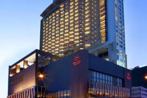 Sheraton Nha Trang Hotel & Spa, Nha Trang