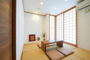 E-horizon Resort Condominium E, Nago
