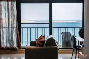Stunning Seaviews Prime Location Lovely Home Apartments, Qawra