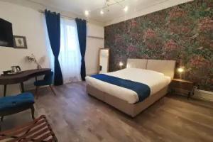 Novotel Suites Colmar Centre, Colmar