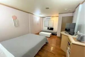 Hotel Bin, Okinawa City