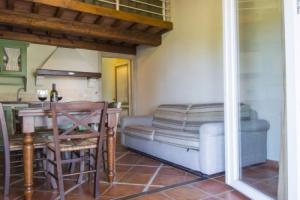 Il Felciaione 12411 Hotel, Riparbella