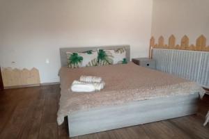 Amrakits Canyon Guest house, Step'anavan