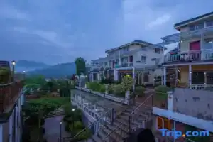 Chaxiang Lishe Holiday Hostel, Hangzhou
