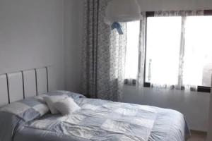 Turkey-Heaven 9 Hotel, Yalikavak