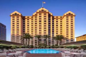 Signia by Hilton San Jose, San Jose