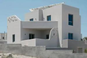 Elements Cozy Suites Pyrgos, Pirgos