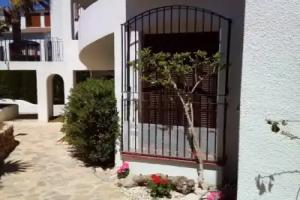Apartamentos Tossablanca 46, Peniscola