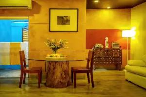 Dickman Resort The Boutique Hotel, Negombo