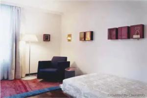 Hotel Greif, a Member of Design Hotels, Bolzano