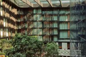 Dorothea Hotel,, Autograph Collection, Budapest