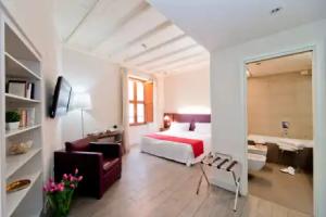 Navona Palace Luxury Inn, Rome
