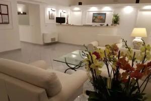 Hotel Palatium Mari, Capri Village