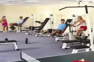 Tsokkos Gardens Hotel, Protaras