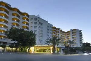 TRS Ibiza Hotel - Adults Only +16, San Antonio Abad