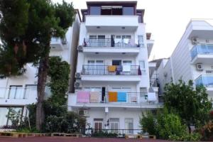Cakil Pansiyon Guest house, Kas