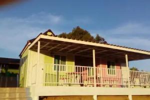 Lovely Farm, Khao Kho