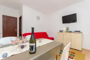 Apartment Orco - close to the sea A1, Island Hvar, Stari Grad