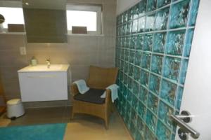 L'Ô Vive Hotel, Aalst