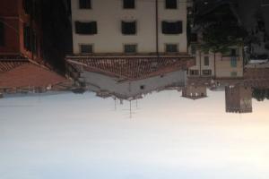 B&B Alla Casa di Lucia, Verona