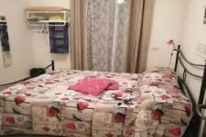 La Perla B & B, Ciampino