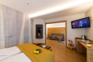 Hotel Ambassador, Levico Terme