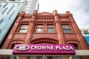 Crowne Plaza by IHG Hotel, Hobart