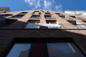 The Layhead B&B Mini-hotel, Lubeck