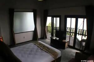 Royal Nature Resort And SPA, Baan Tai